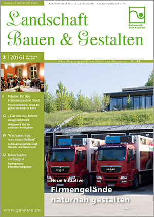 März 2016