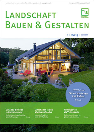 Januar 2017