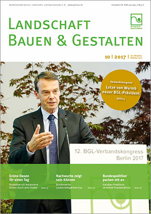 Oktober 2017