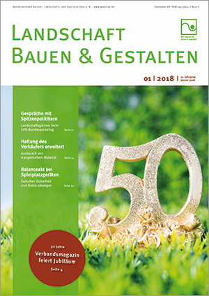 Januar 2018