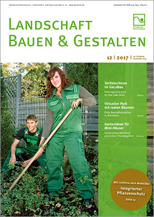 Dezember 2017