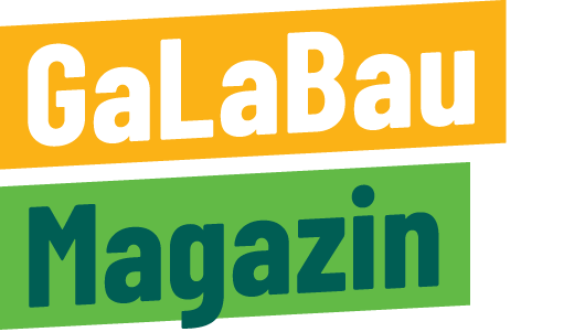 GaLaBau Magazin