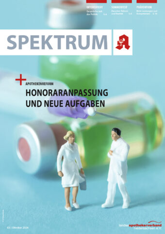 03-06